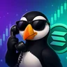 CallSol